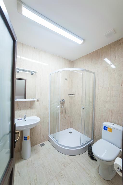 Vatra Romana Bed and Breakfast Răcarii de Jos Εξωτερικό φωτογραφία